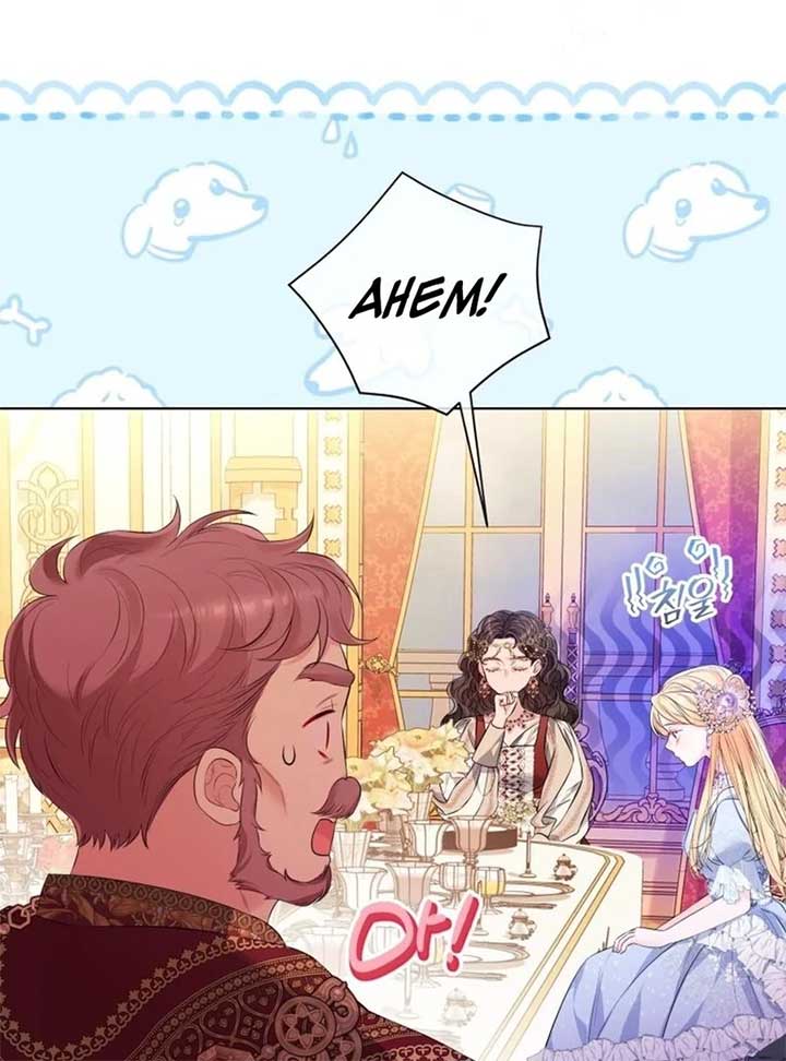 I Think It Would Be Better For Me to Become King Chapter 28 478 096