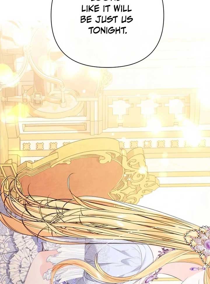 I Think It Would Be Better For Me to Become King Chapter 28 480 098