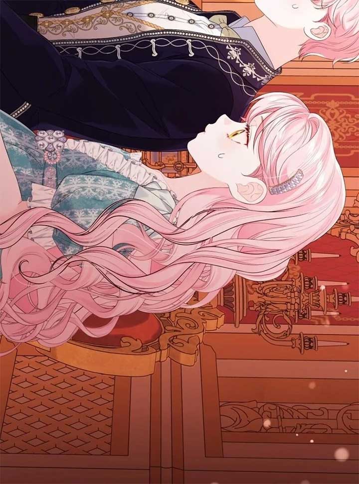 I Think It Would Be Better For Me to Become King Chapter 28 483 101