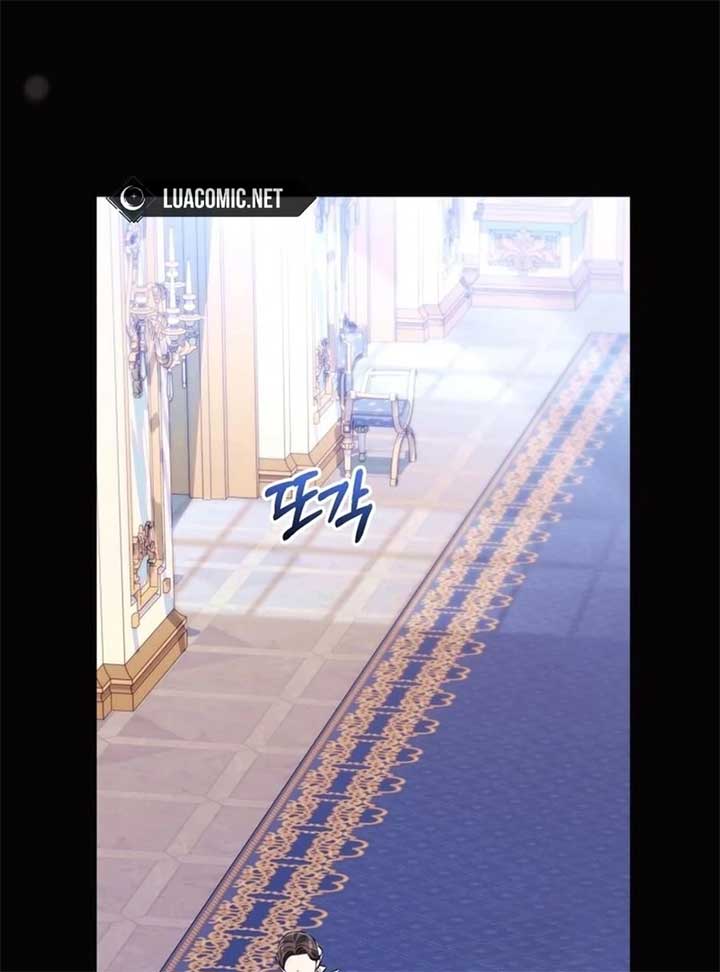 I Think It Would Be Better For Me to Become King Chapter 28 486 104