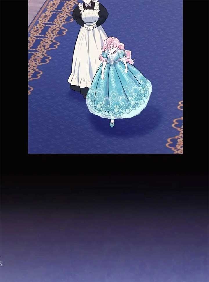I Think It Would Be Better For Me to Become King Chapter 28 487 105