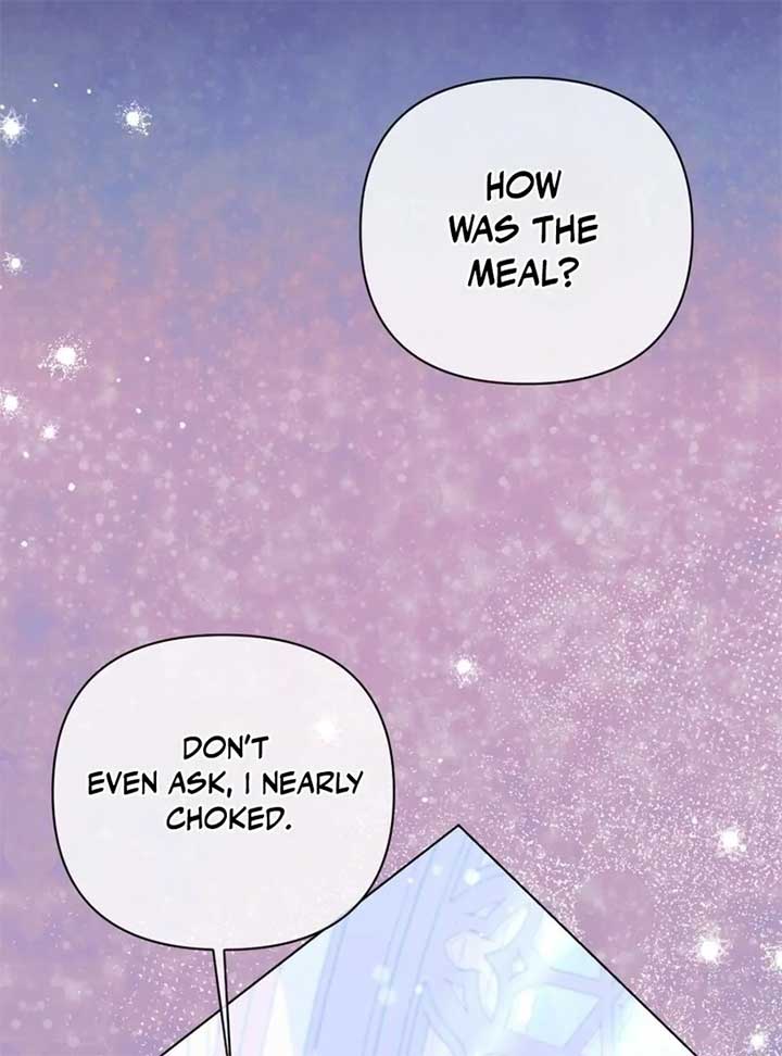 I Think It Would Be Better For Me to Become King Chapter 28 488 106