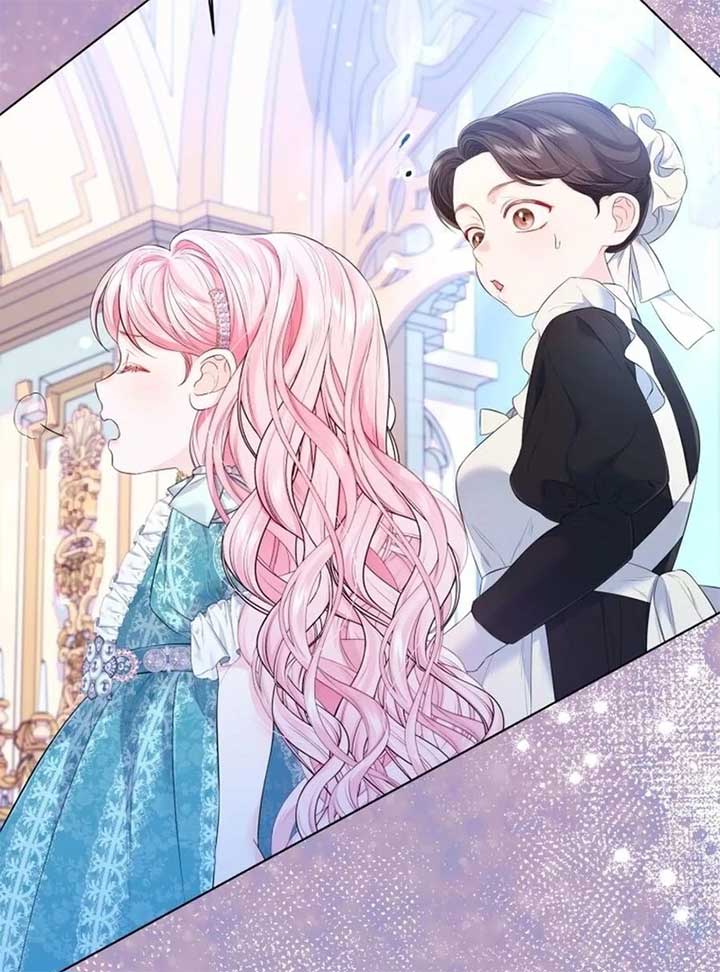I Think It Would Be Better For Me to Become King Chapter 28 489 107