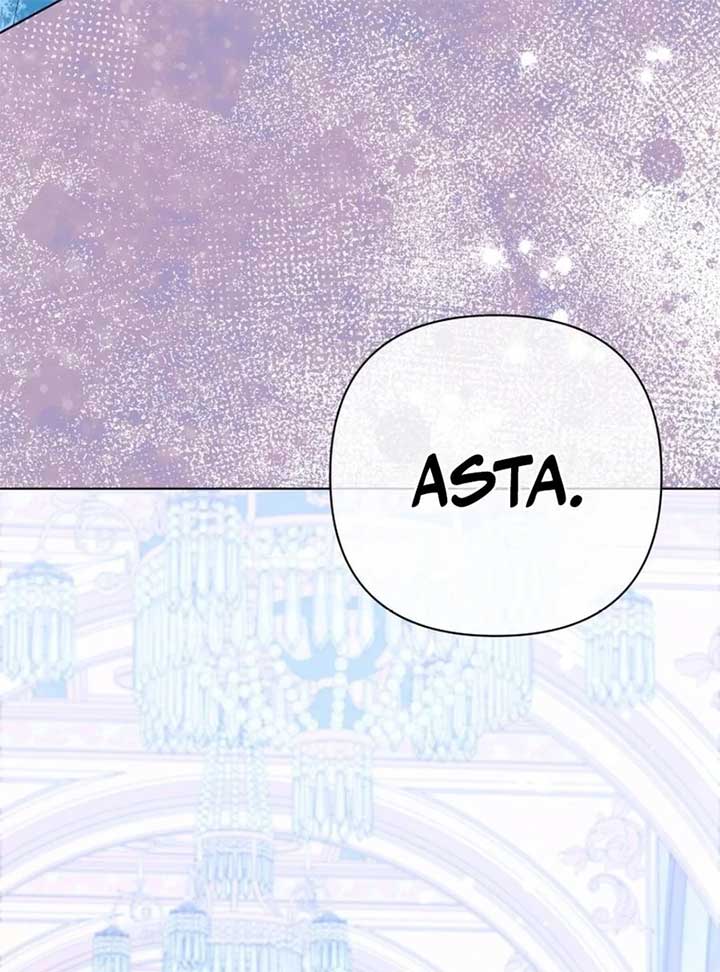 I Think It Would Be Better For Me to Become King Chapter 28 490 108