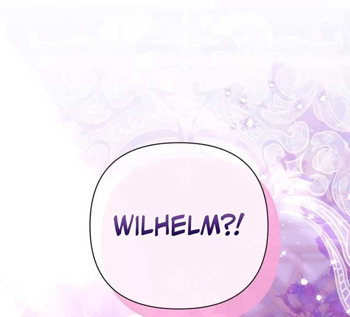 I Think It Would Be Better For Me to Become King Chapter 28 494 112