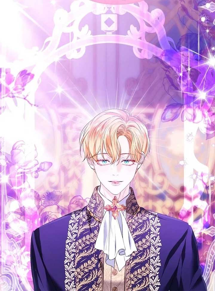 I Think It Would Be Better For Me to Become King Chapter 28 495 113