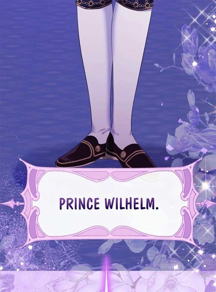 I Think It Would Be Better For Me to Become King Chapter 28 497 115