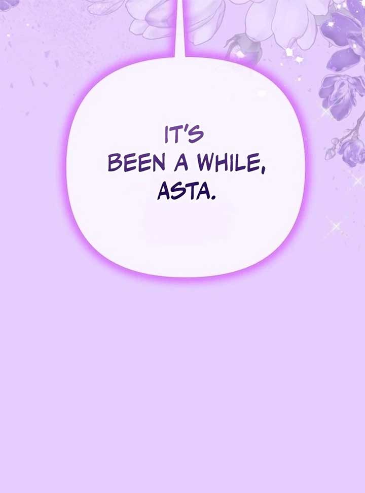 I Think It Would Be Better For Me to Become King Chapter 28 498 116