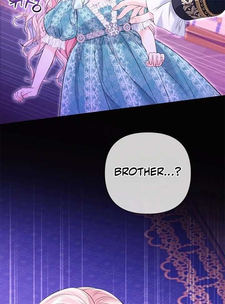 I Think It Would Be Better For Me to Become King Chapter 28 502 120