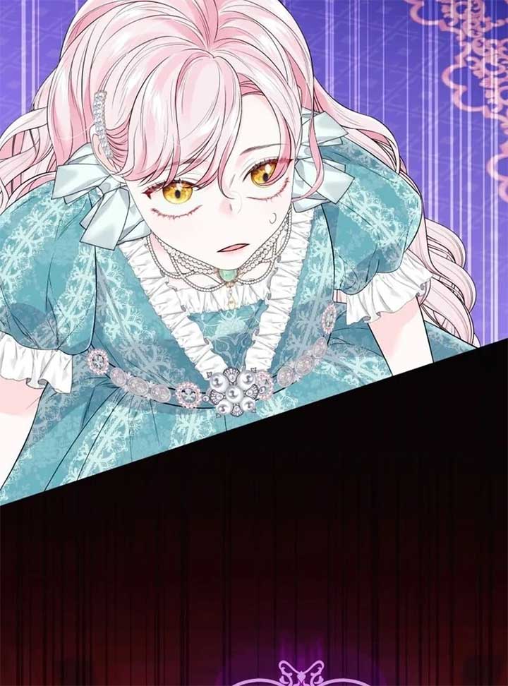 I Think It Would Be Better For Me to Become King Chapter 28 503 121