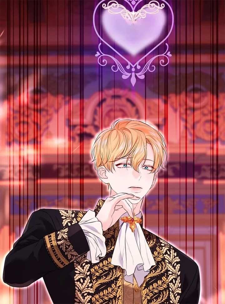 I Think It Would Be Better For Me to Become King Chapter 28 504 122