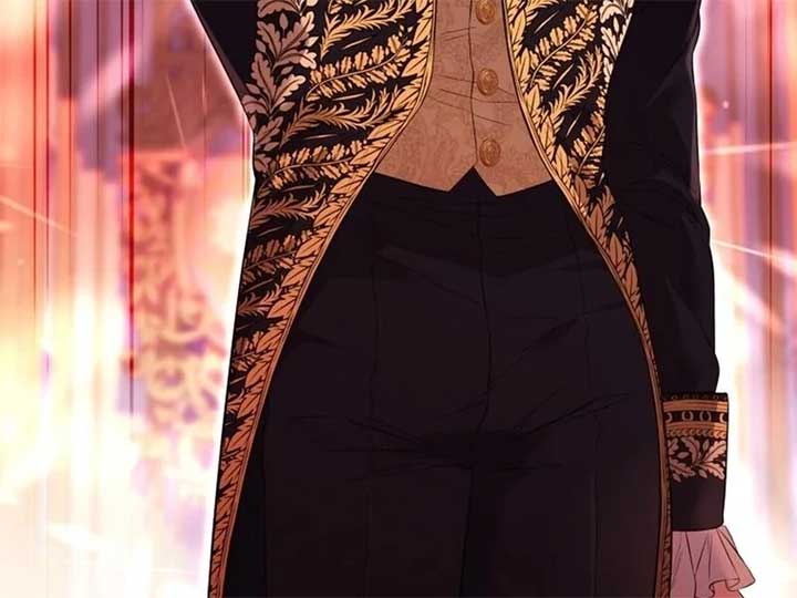 I Think It Would Be Better For Me to Become King Chapter 28 505 123