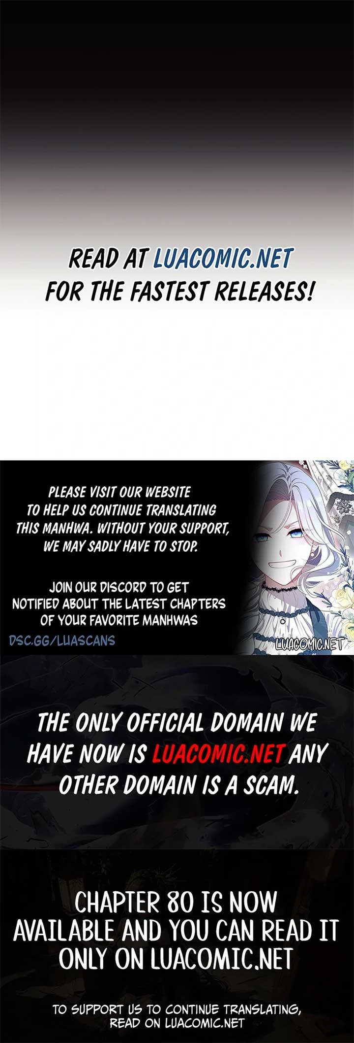I Think It Would Be Better For Me to Become King Chapter 28 507 125