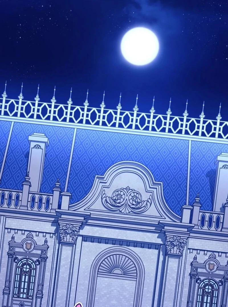 I Think It Would Be Better For Me to Become King Chapter 32 376 003