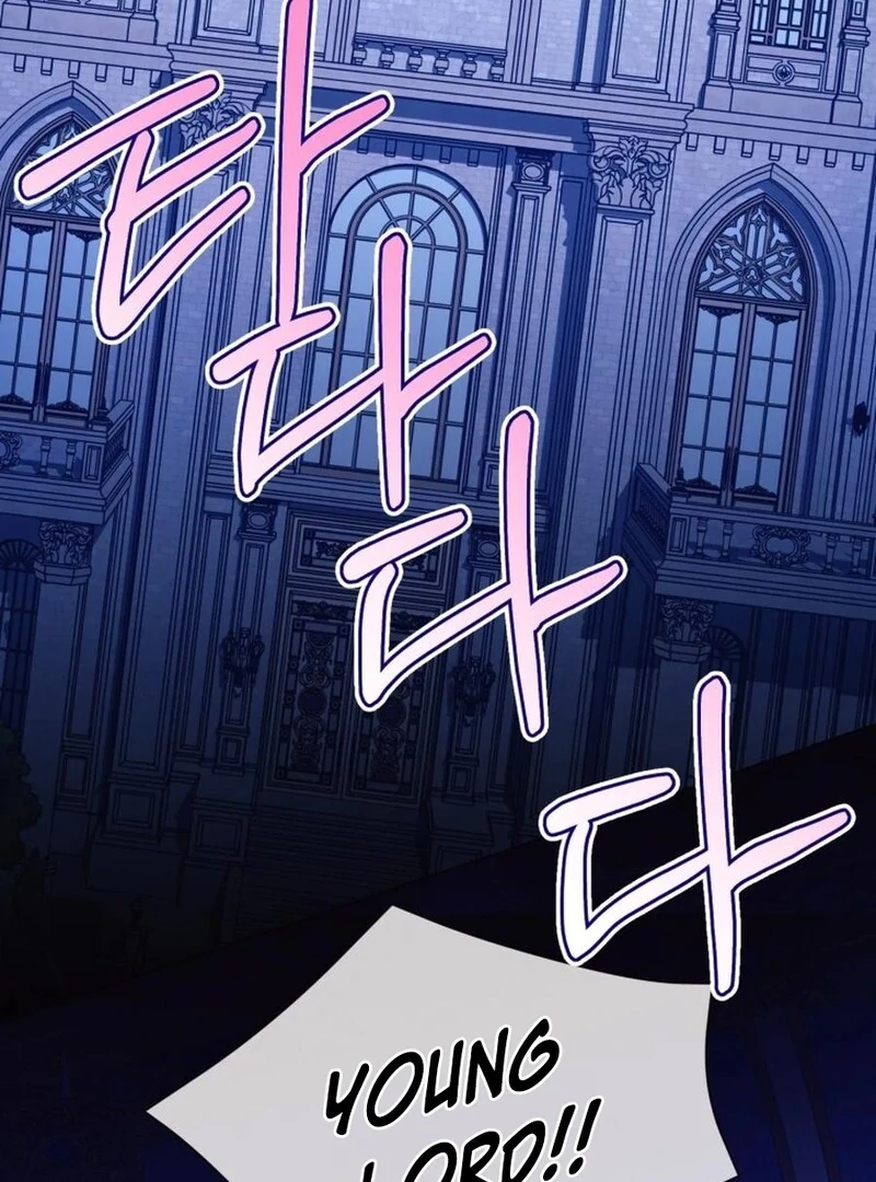 I Think It Would Be Better For Me to Become King Chapter 32 377 004