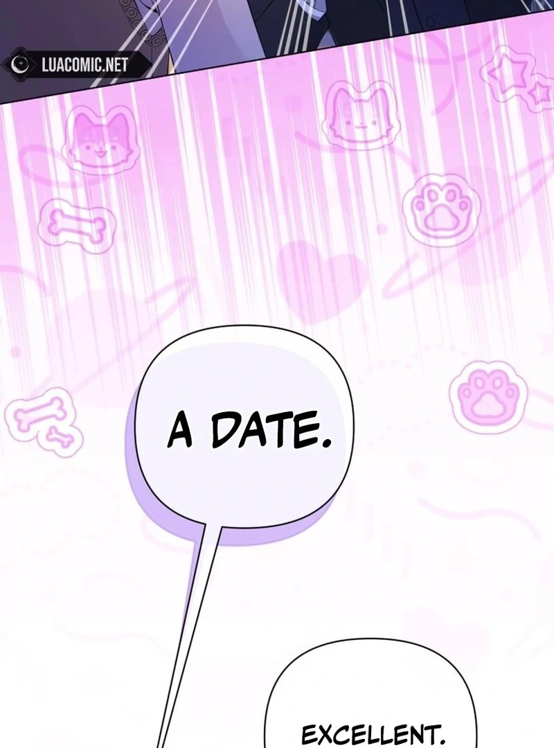 I Think It Would Be Better For Me to Become King Chapter 32 381 008