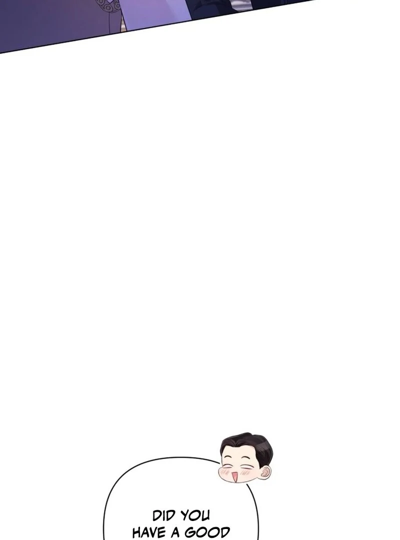 I Think It Would Be Better For Me to Become King Chapter 32 383 010