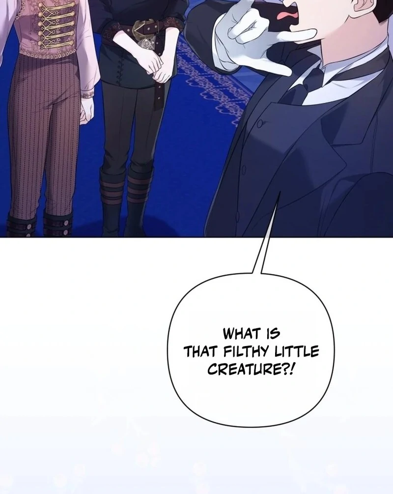 I Think It Would Be Better For Me to Become King Chapter 32 385 012