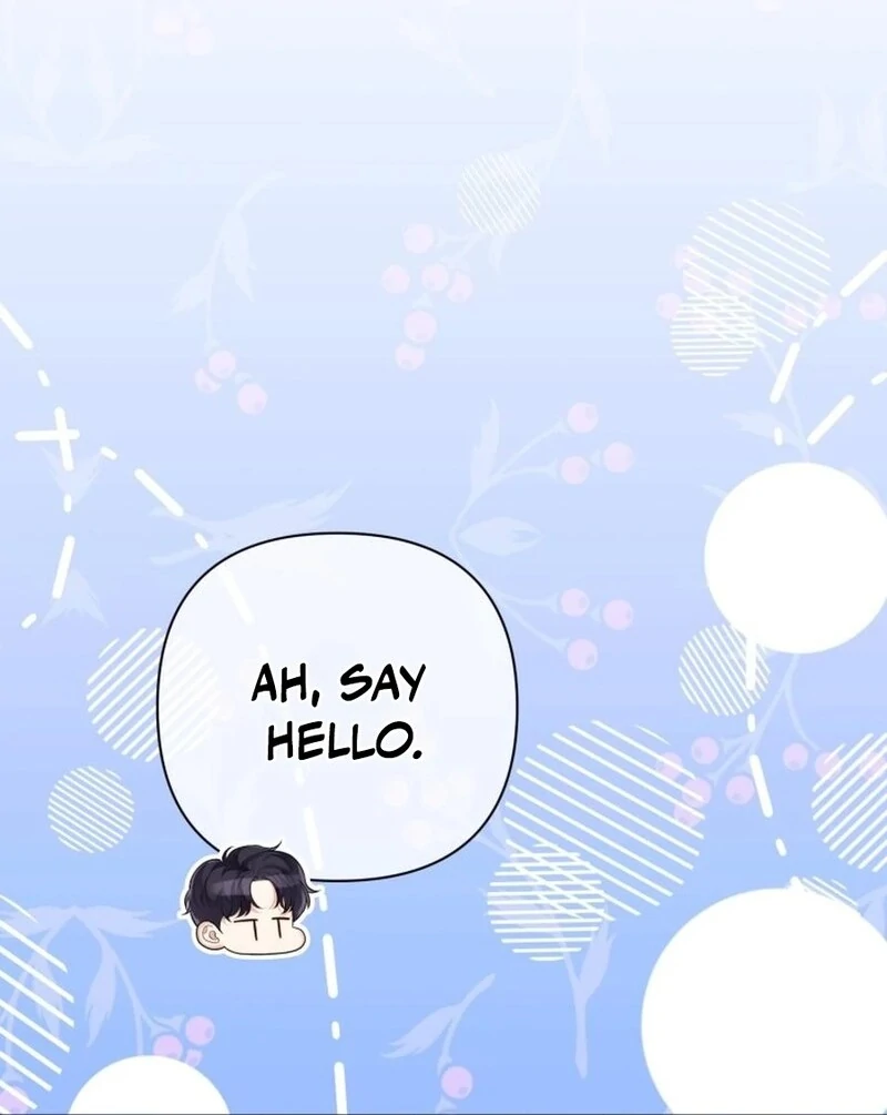 I Think It Would Be Better For Me to Become King Chapter 32 386 013