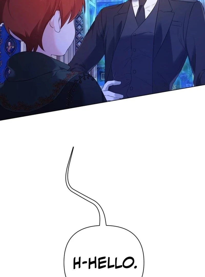 I Think It Would Be Better For Me to Become King Chapter 32 390 017