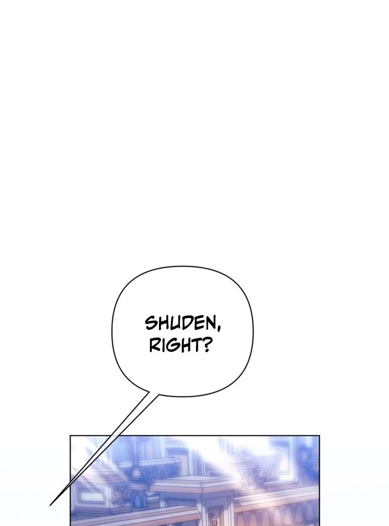 I Think It Would Be Better For Me to Become King Chapter 32 394 021