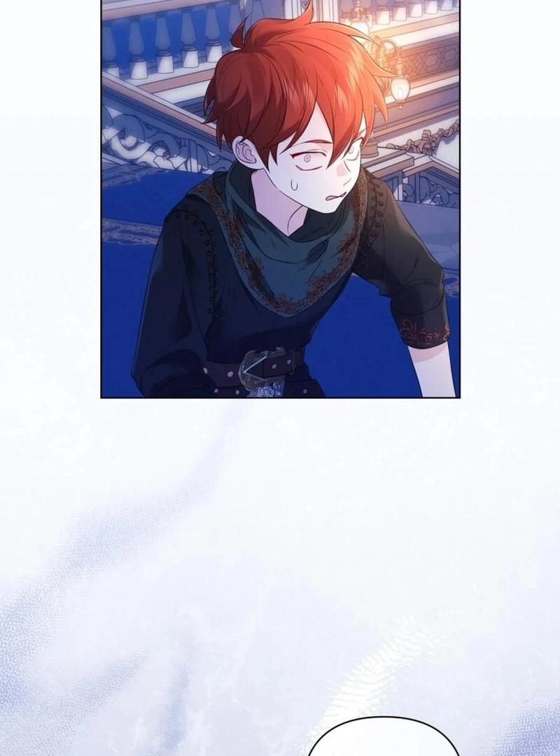 I Think It Would Be Better For Me to Become King Chapter 32 395 022