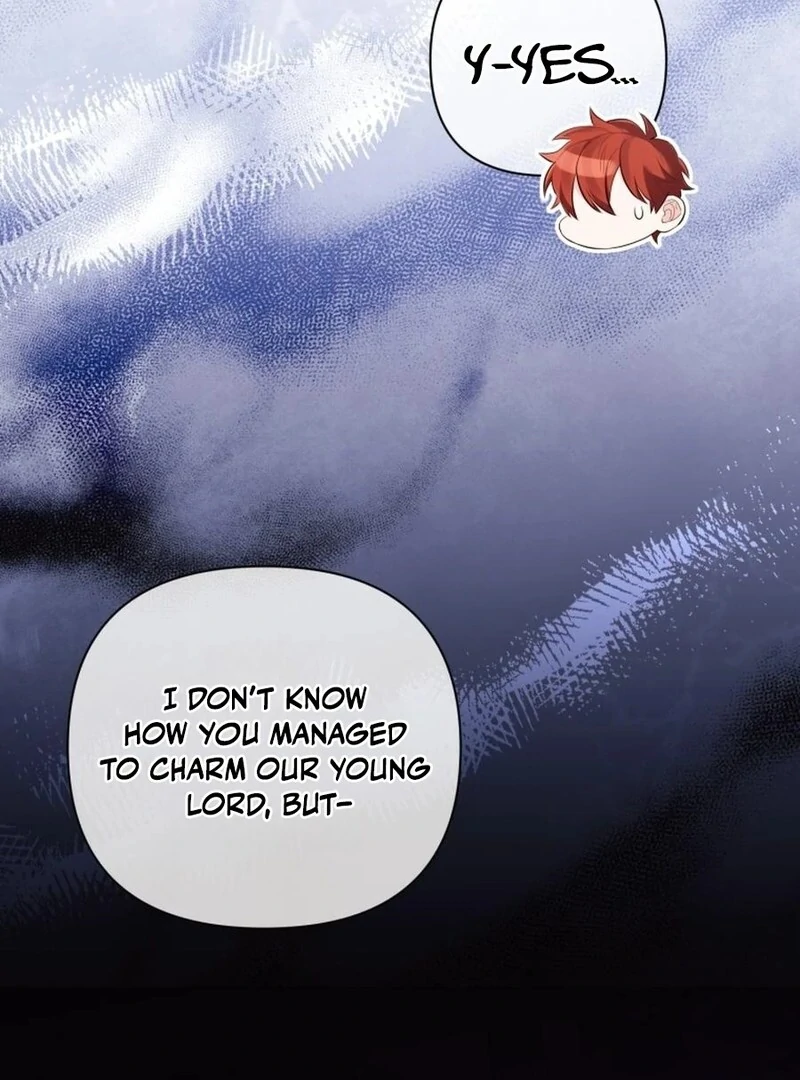 I Think It Would Be Better For Me to Become King Chapter 32 396 023