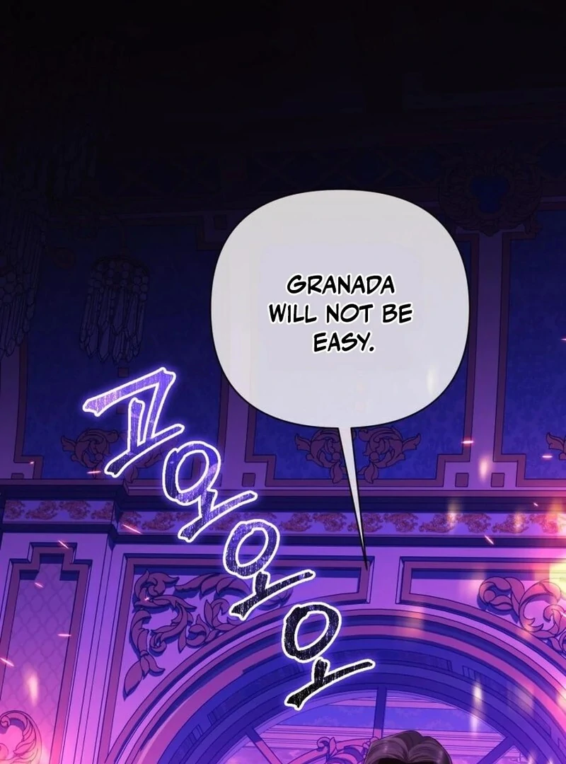 I Think It Would Be Better For Me to Become King Chapter 32 397 024