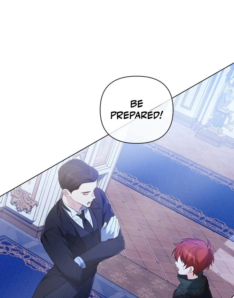 I Think It Would Be Better For Me to Become King Chapter 32 399 026