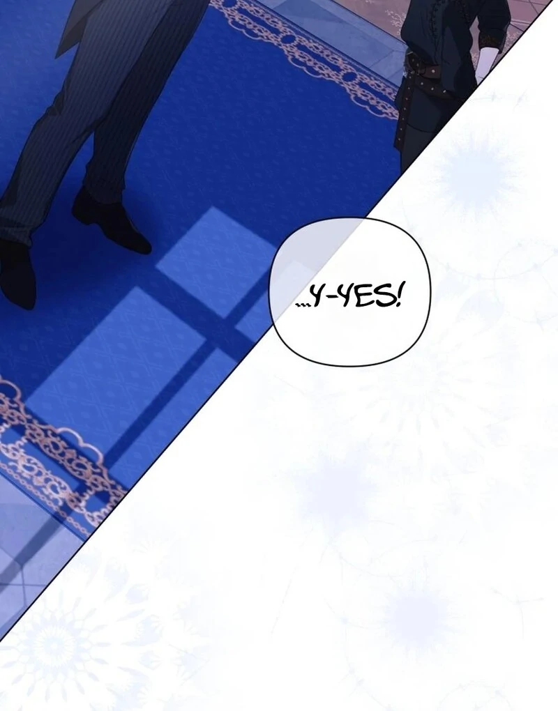 I Think It Would Be Better For Me to Become King Chapter 32 400 027