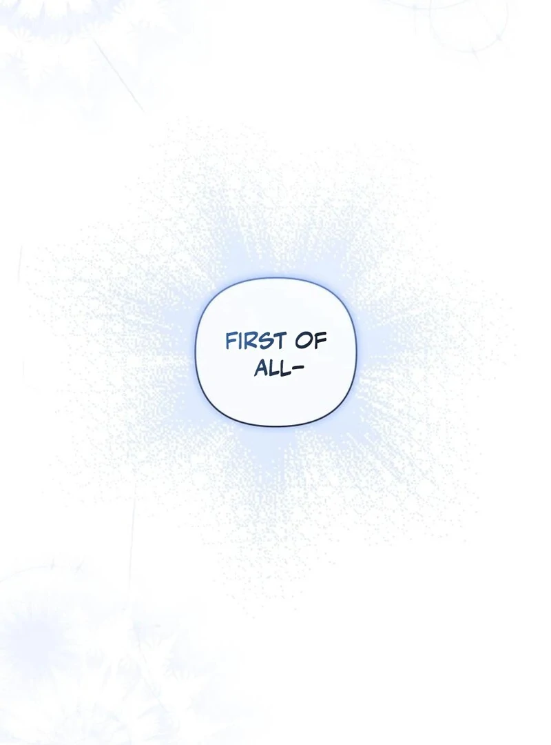 I Think It Would Be Better For Me to Become King Chapter 32 401 028