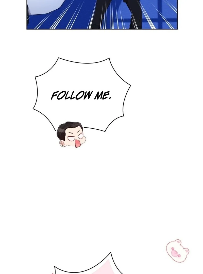 I Think It Would Be Better For Me to Become King Chapter 32 403 030