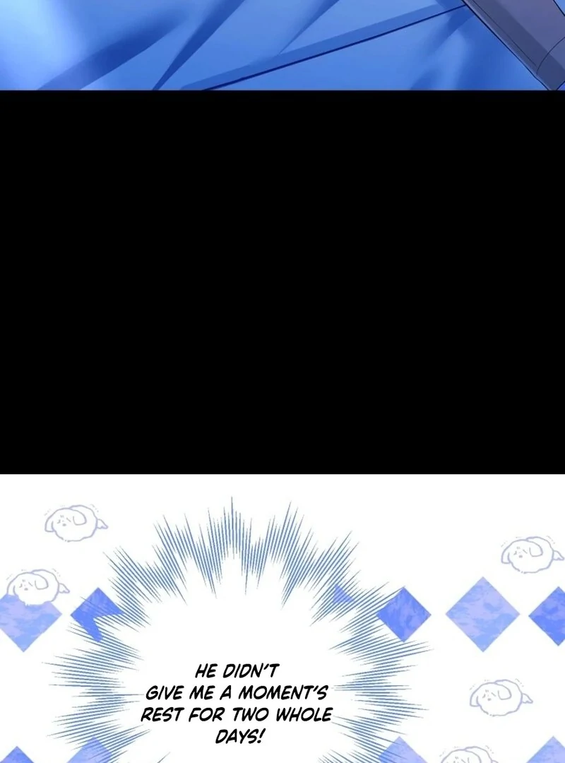 I Think It Would Be Better For Me to Become King Chapter 32 411 038