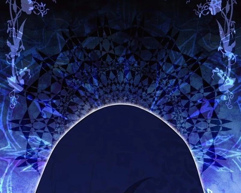 I Think It Would Be Better For Me to Become King Chapter 32 413 040