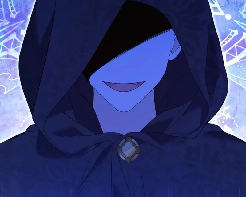 I Think It Would Be Better For Me to Become King Chapter 32 414 041