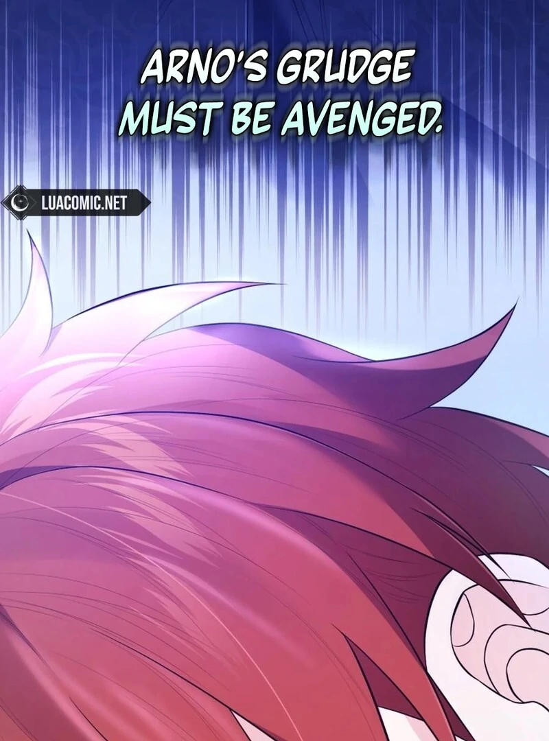 I Think It Would Be Better For Me to Become King Chapter 32 415 042