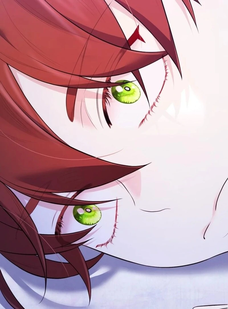 I Think It Would Be Better For Me to Become King Chapter 32 416 043