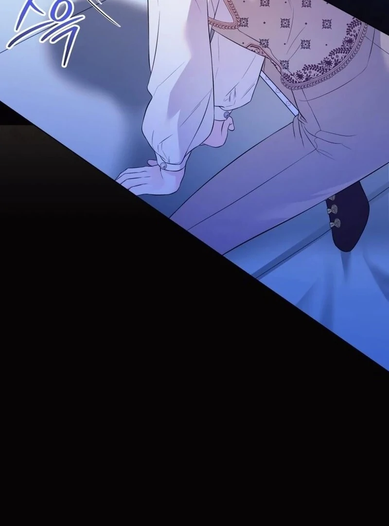 I Think It Would Be Better For Me to Become King Chapter 32 418 045