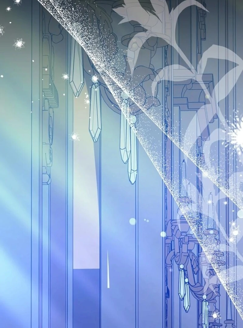 I Think It Would Be Better For Me to Become King Chapter 32 420 047