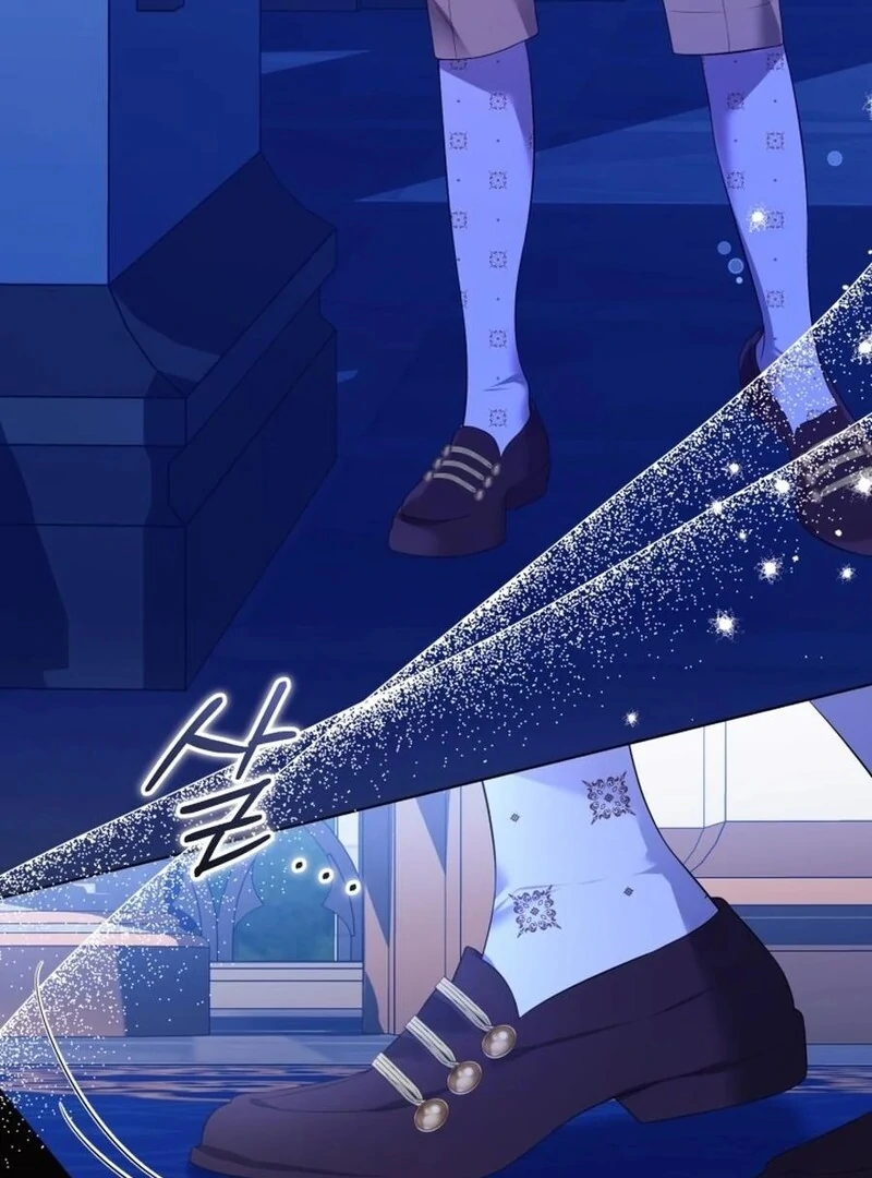 I Think It Would Be Better For Me to Become King Chapter 32 422 049