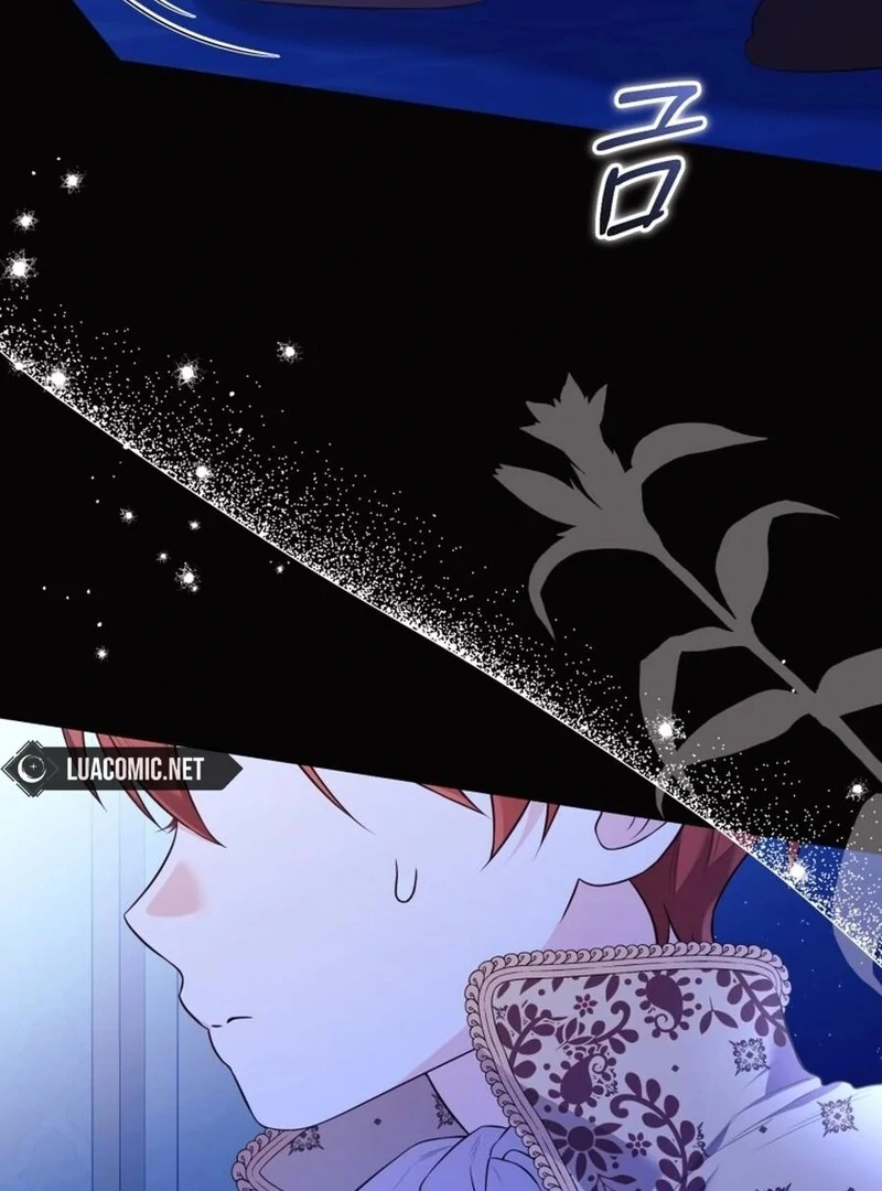 I Think It Would Be Better For Me to Become King Chapter 32 423 050