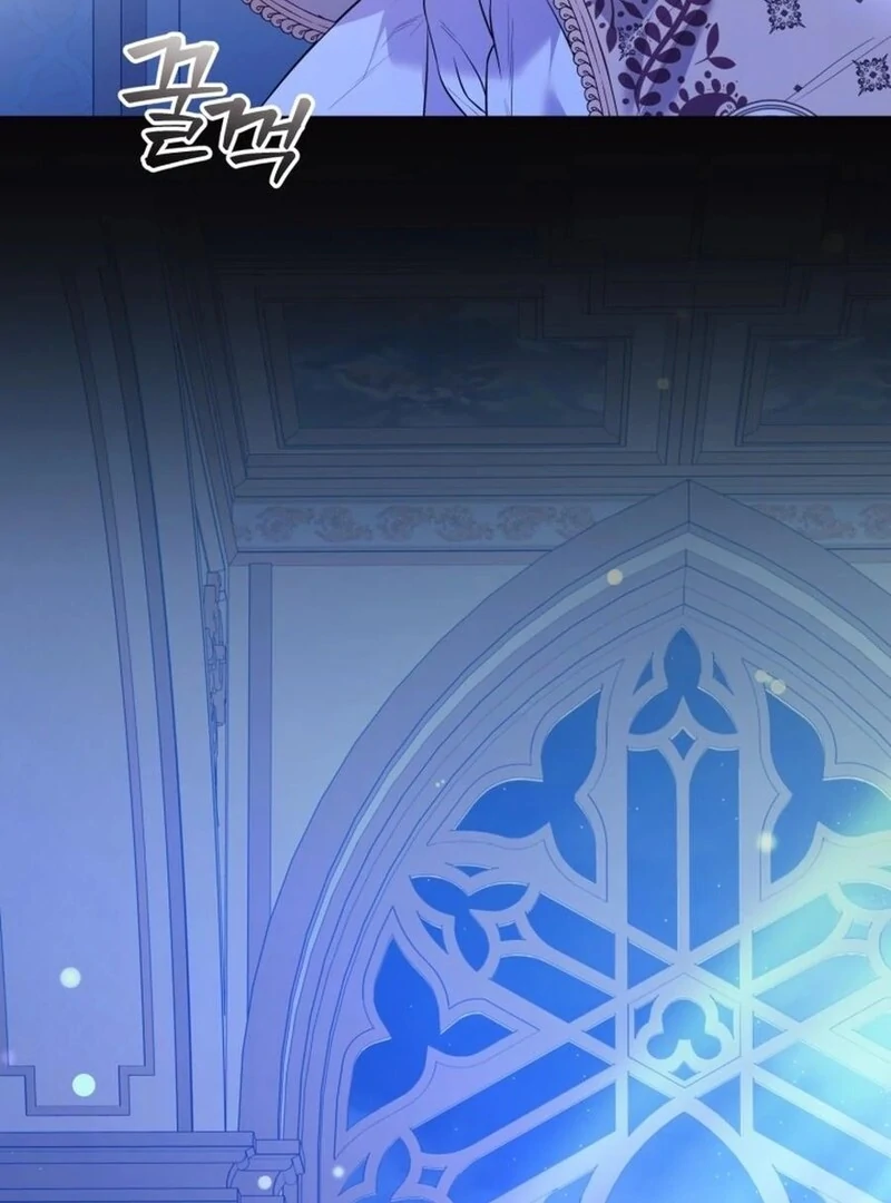 I Think It Would Be Better For Me to Become King Chapter 32 424 051