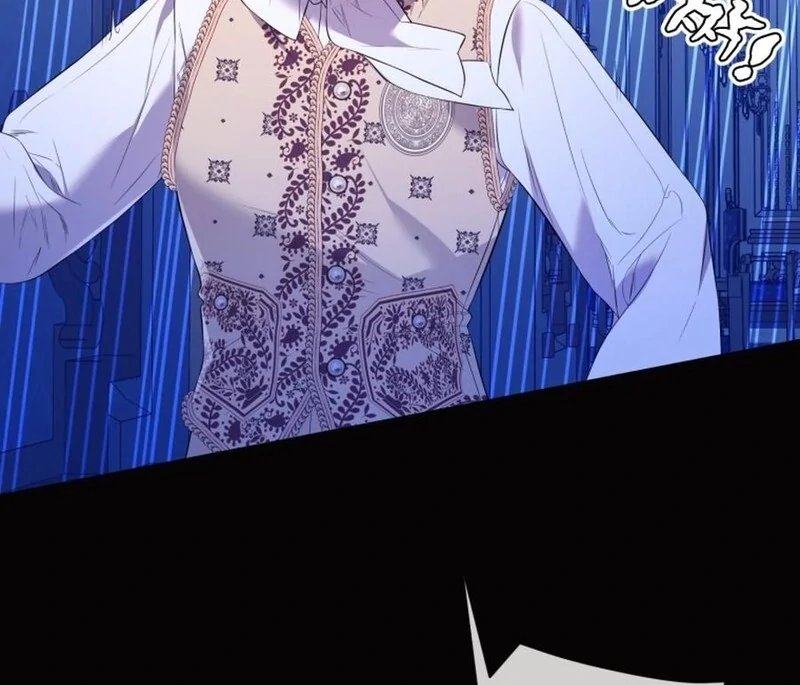 I Think It Would Be Better For Me to Become King Chapter 32 427 054