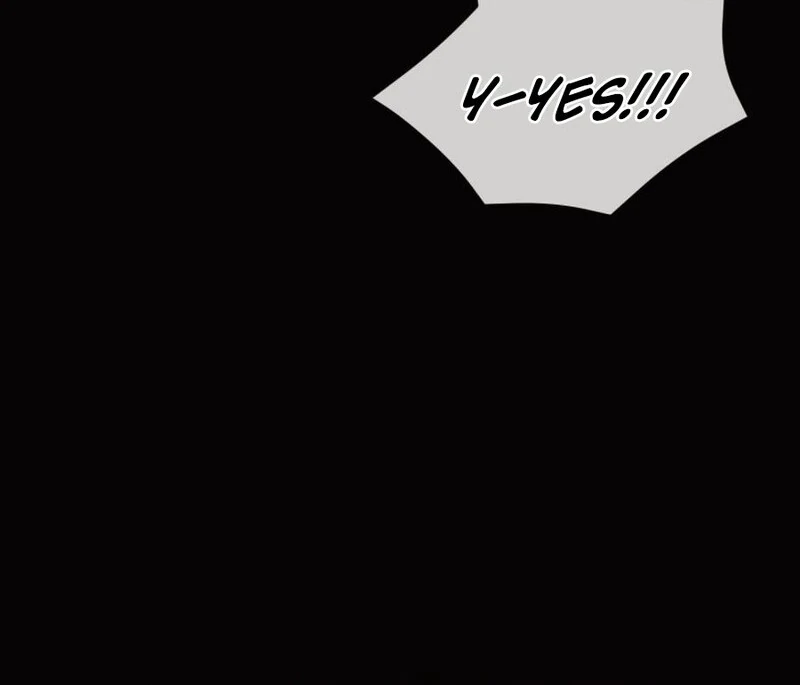 I Think It Would Be Better For Me to Become King Chapter 32 428 055