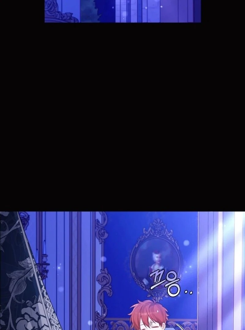 I Think It Would Be Better For Me to Become King Chapter 32 430 057