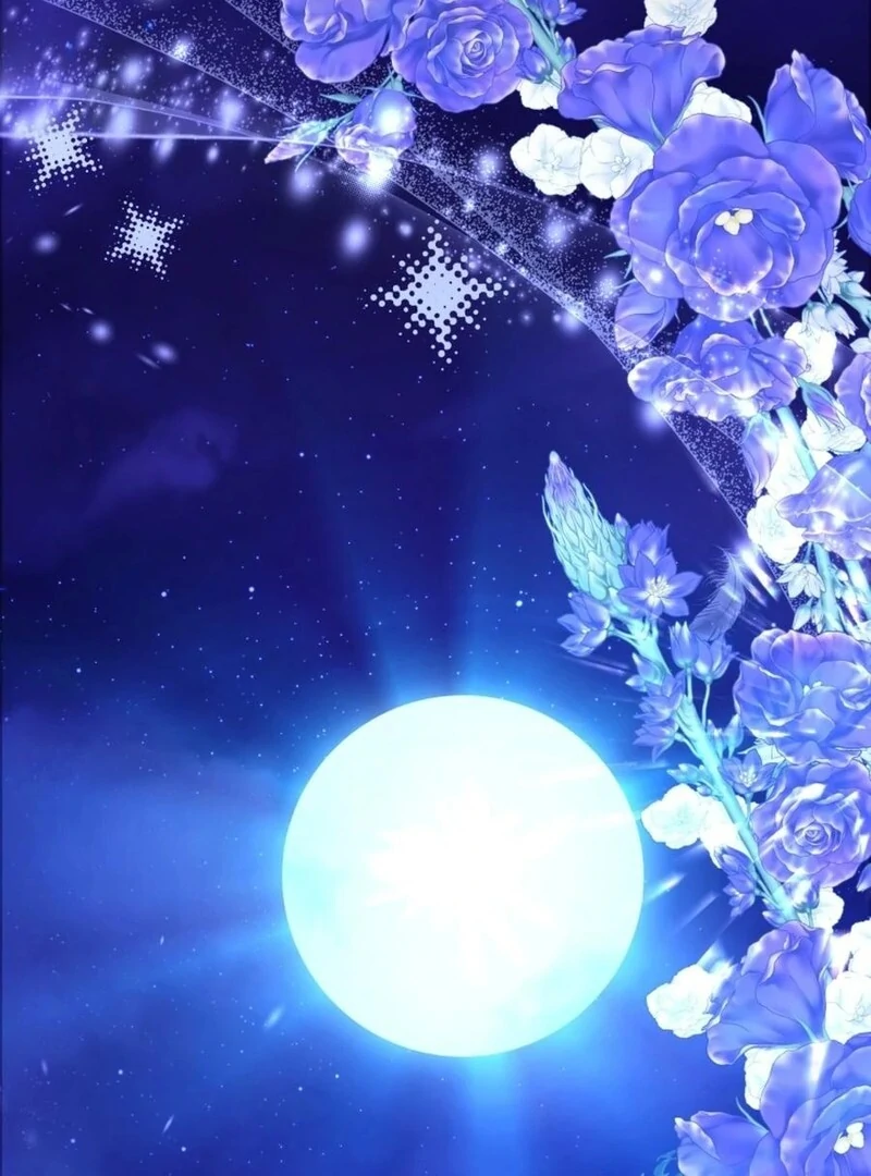 I Think It Would Be Better For Me to Become King Chapter 32 432 059