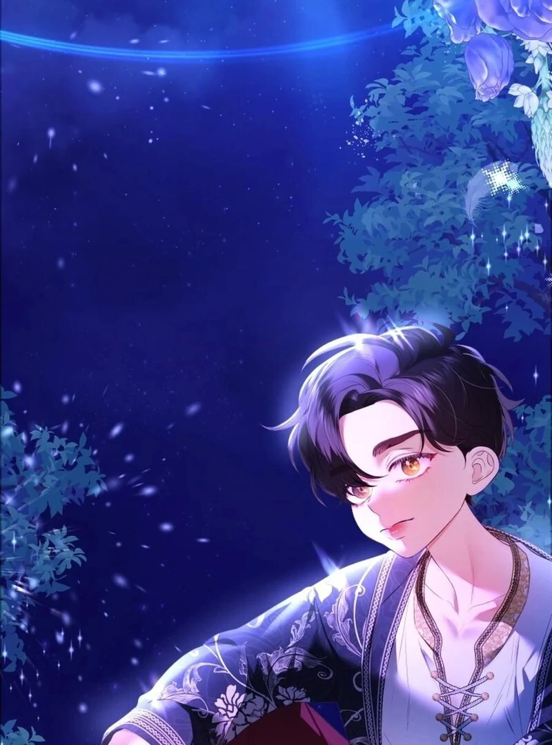 I Think It Would Be Better For Me to Become King Chapter 32 433 060