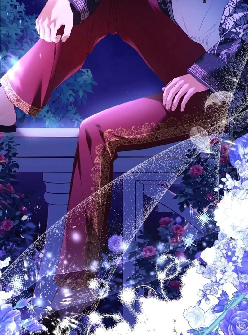 I Think It Would Be Better For Me to Become King Chapter 32 434 061