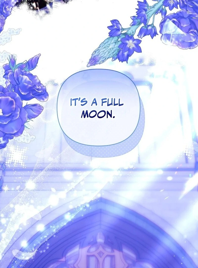 I Think It Would Be Better For Me to Become King Chapter 32 435 062