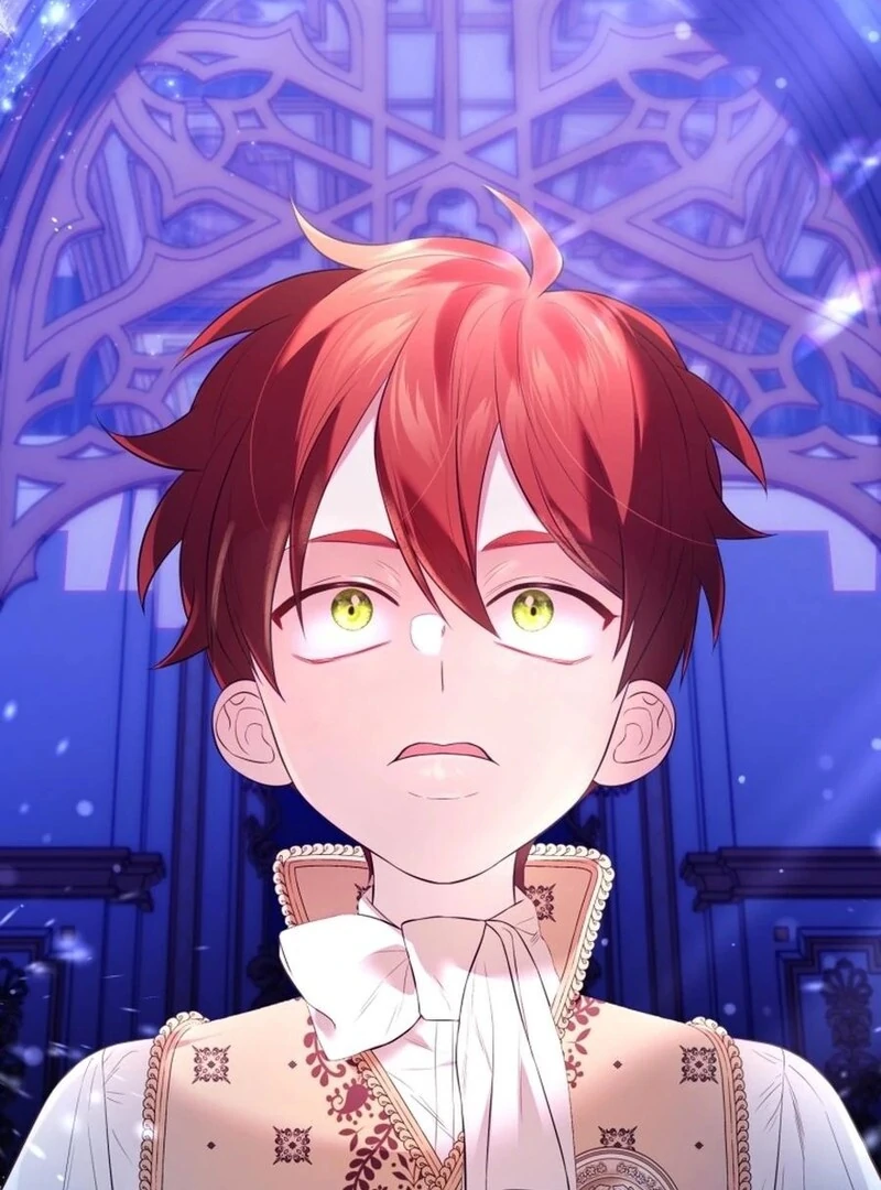 I Think It Would Be Better For Me to Become King Chapter 32 436 063